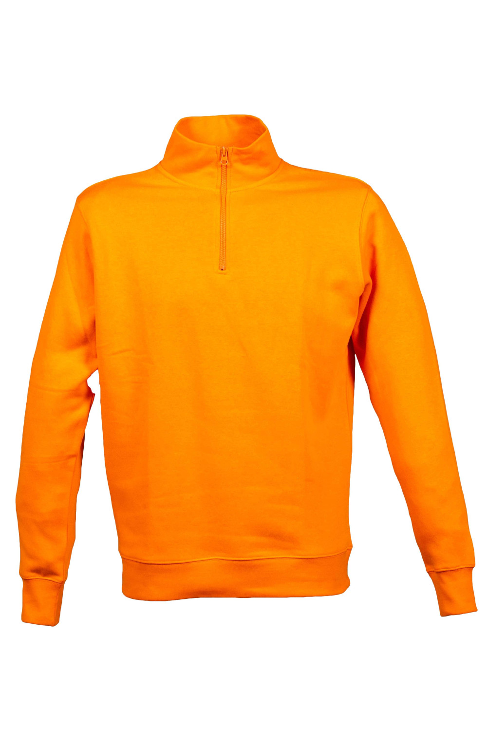 Vendita Felpe belgio navy felpa online in offerta