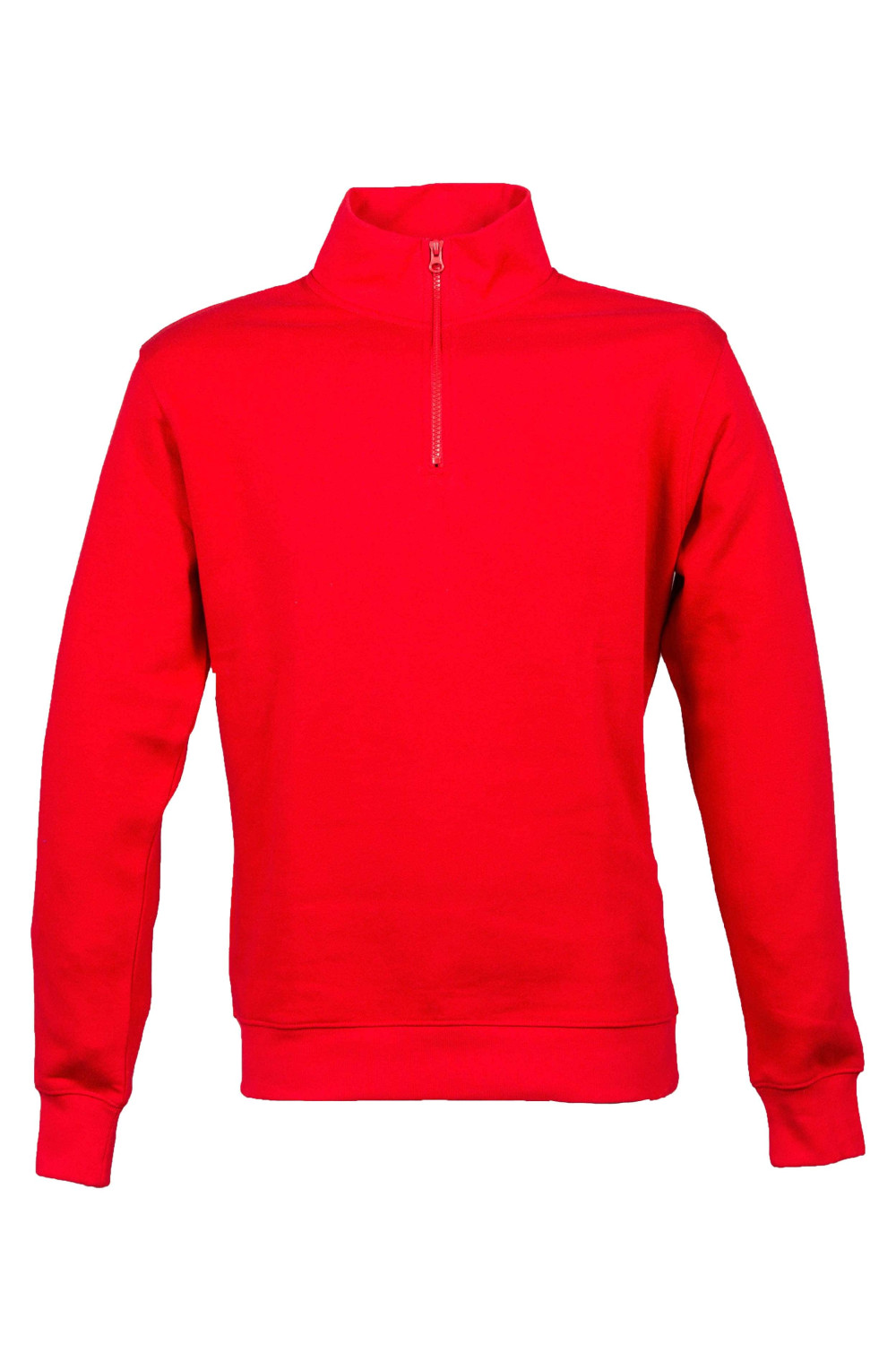 Vendita Felpe belgio navy felpa online in offerta