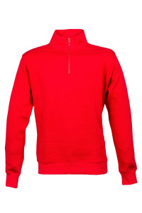 Vendita Felpe belgio navy felpa online in offerta