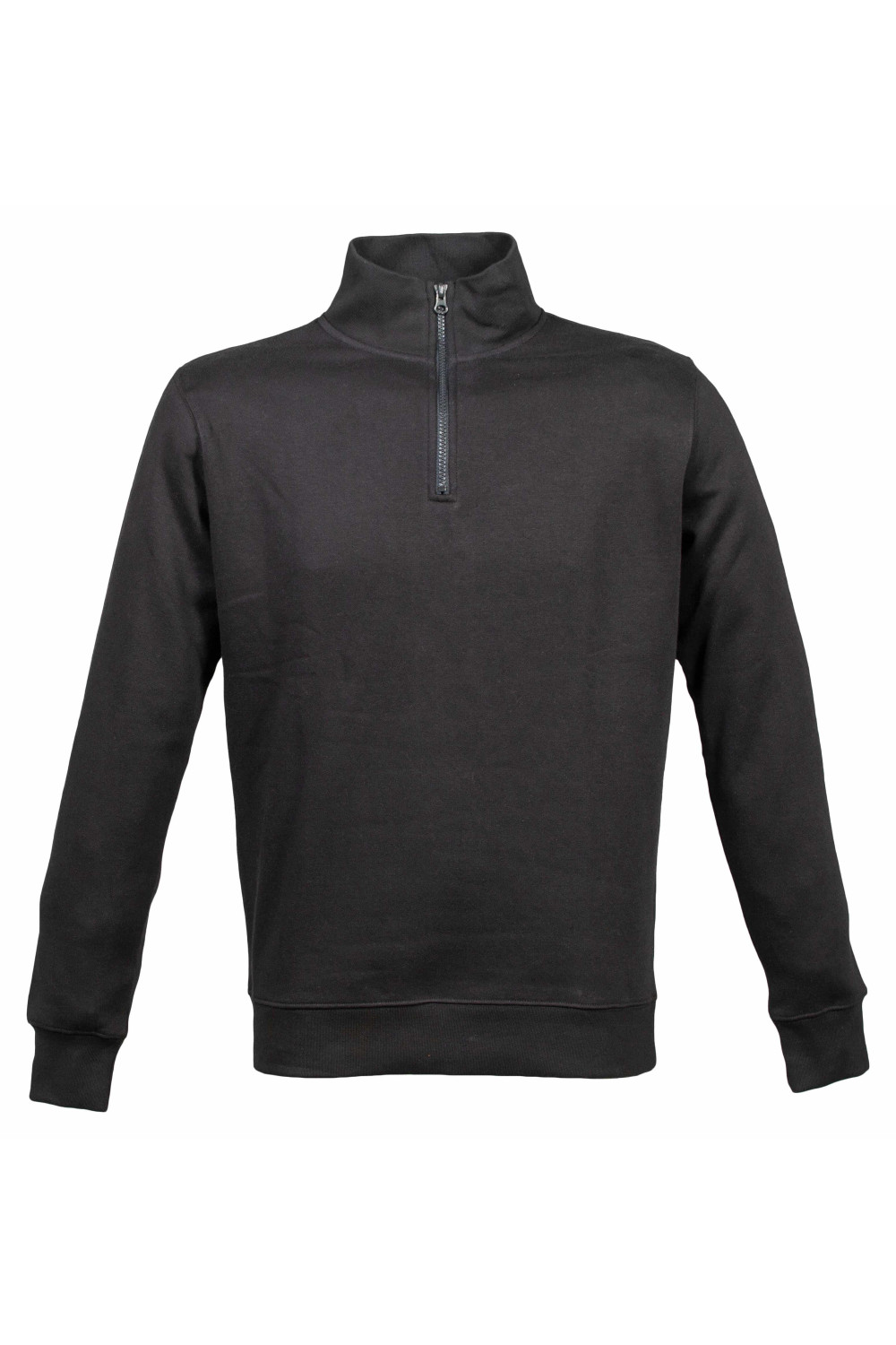 Vendita Felpe belgio navy felpa online in offerta