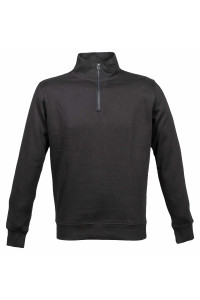 Vendita Felpe belgio navy felpa online in offerta