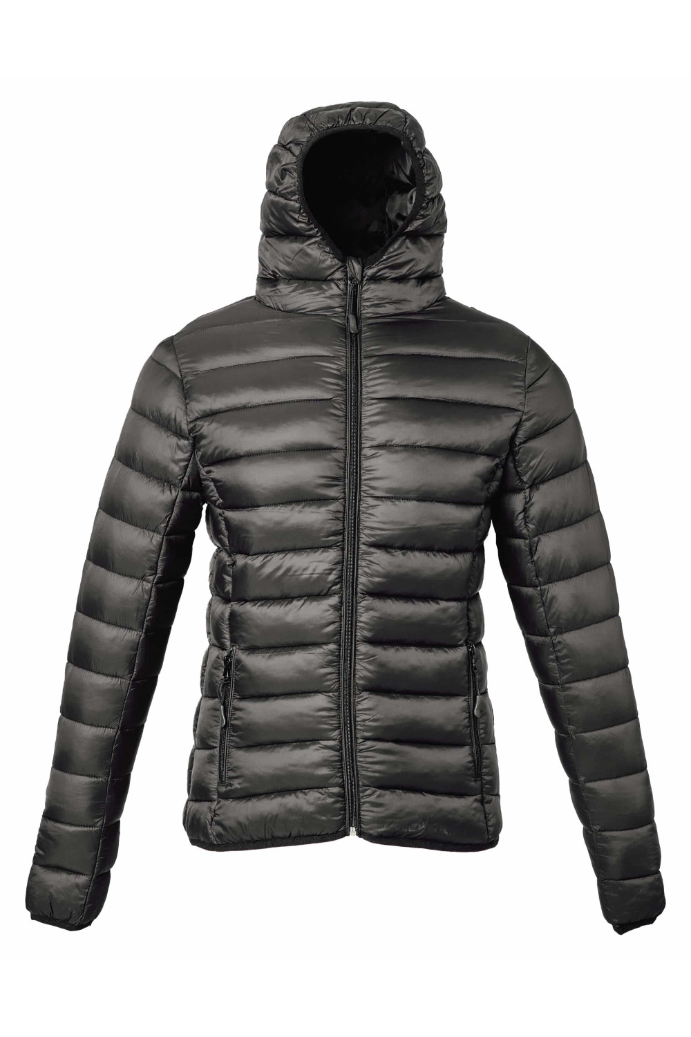 Rebajas chaquetas Berlin lady azul marino online en oferta