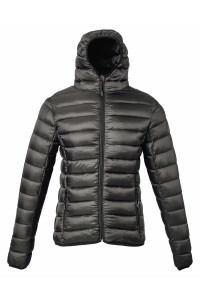 Vendita Giubbotti berlin lady navy giubbotto online in offerta