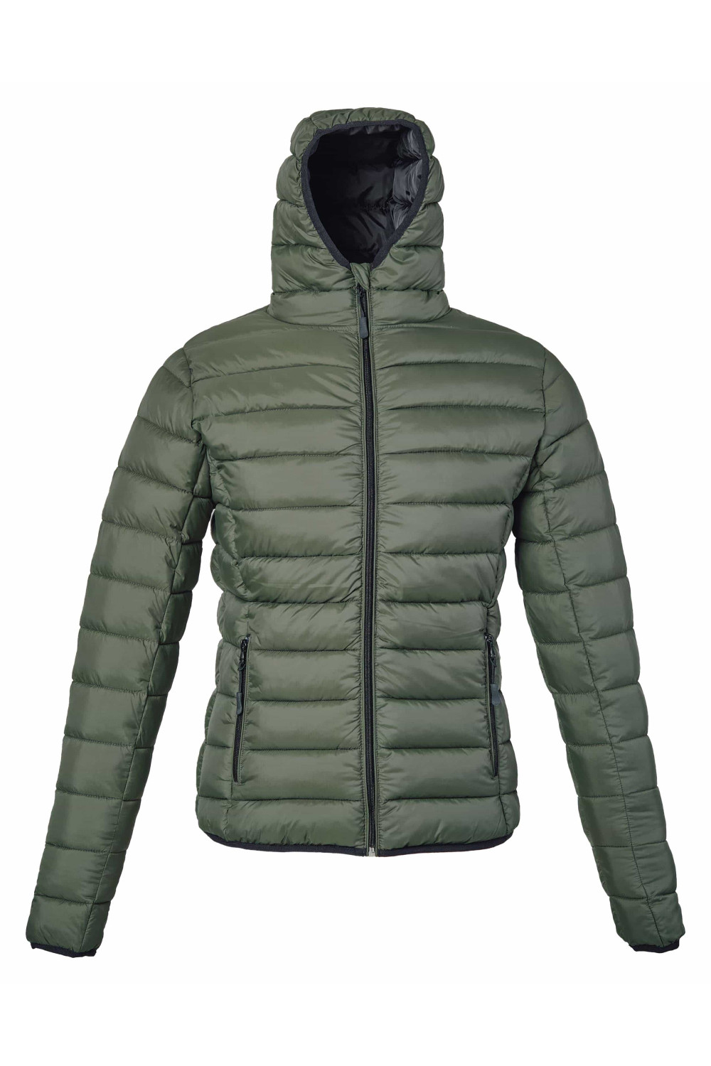 Vendita Giubbotti berlin lady navy giubbotto online in offerta