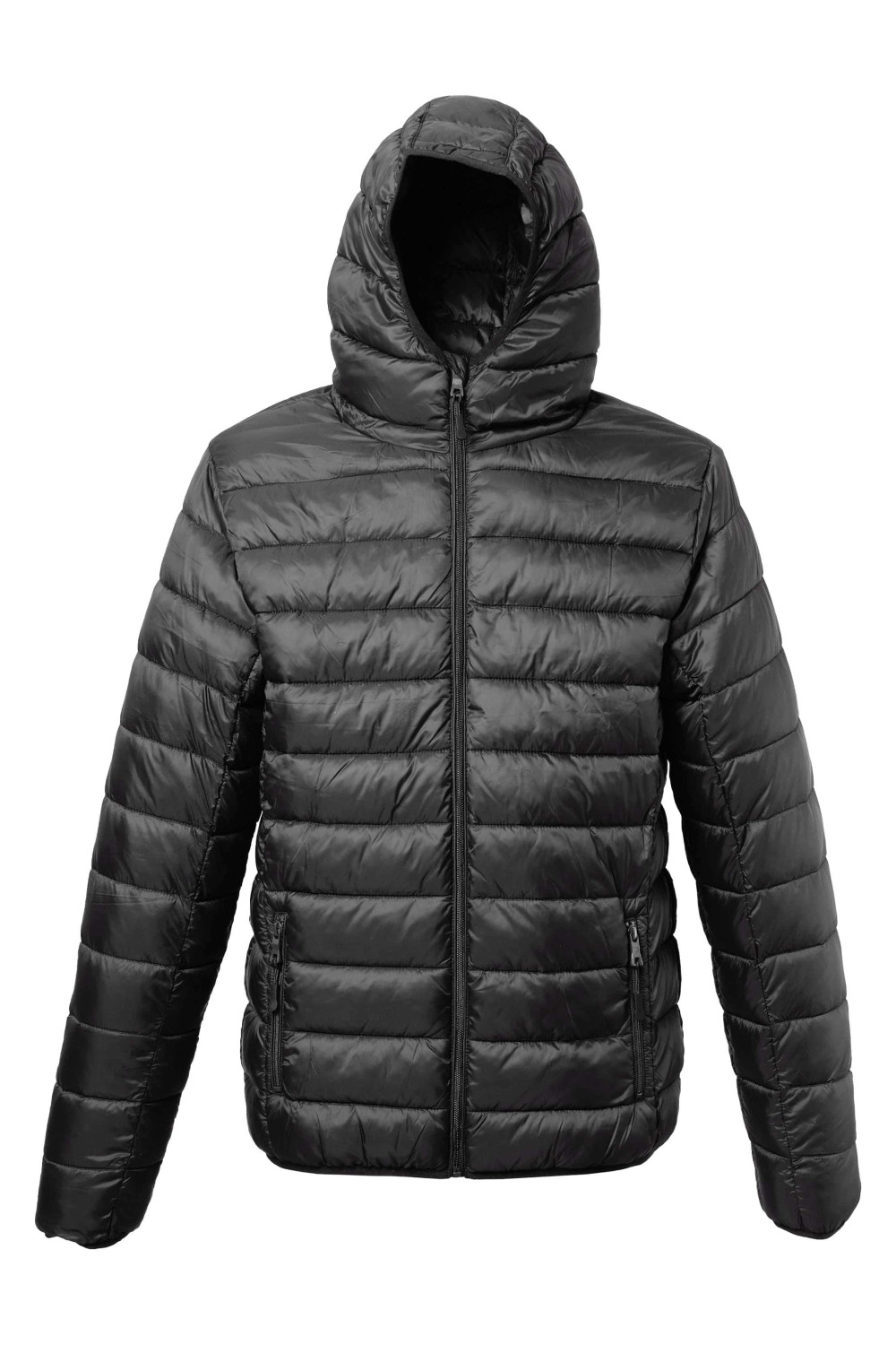 Rebajas Chaquetas berlin hombre chaqueta azul marino online en oferta