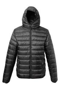 Vendita Giubbotti berlin man navy giubbotto online in offerta