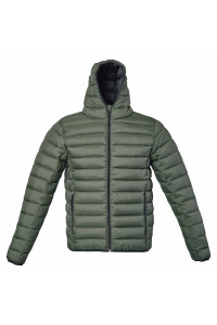 Vendita Giubbotti berlin man navy giubbotto online in offerta