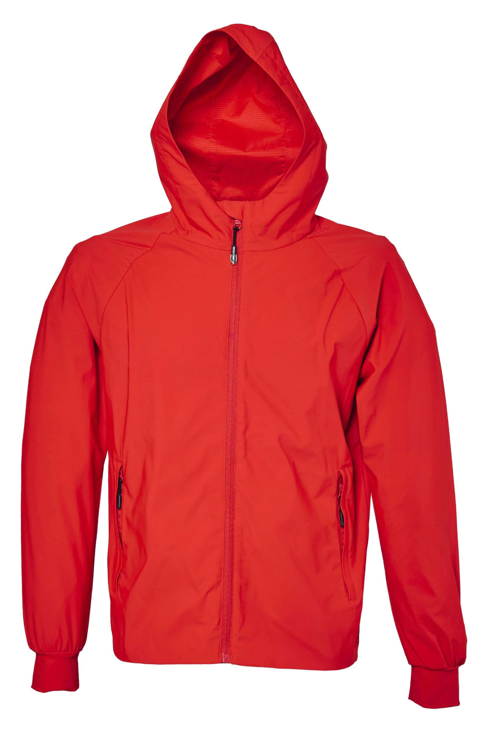 Chaquetas de verano Biarritz en venta online en oferta