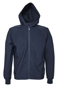 Vendita Giubbini estivi biarritz online in offerta