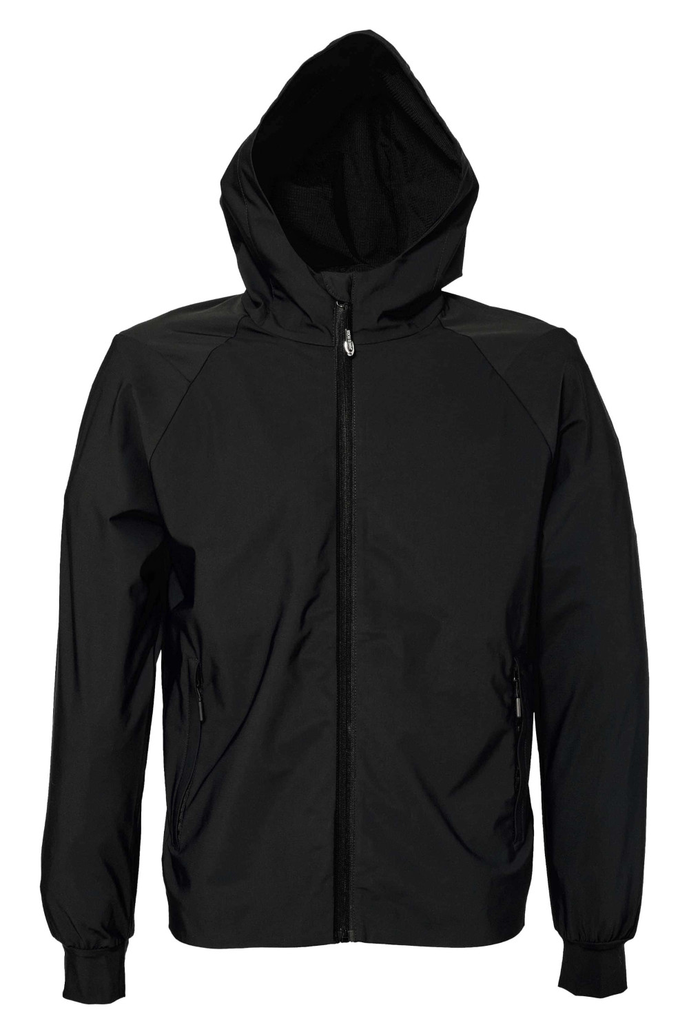 Vendita Giubbini estivi biarritz online in offerta