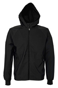 Vendita Giubbini estivi biarritz online in offerta