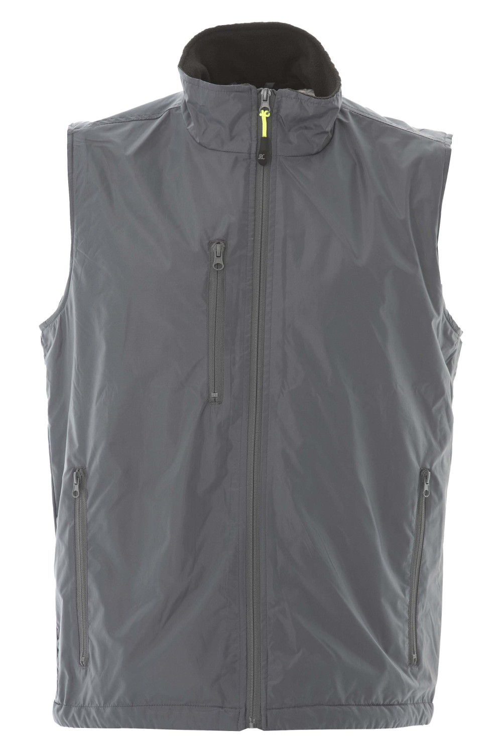 GILET_IMBOTTITI_BILBAO_NAVY_GILET_IMBOTT_47657