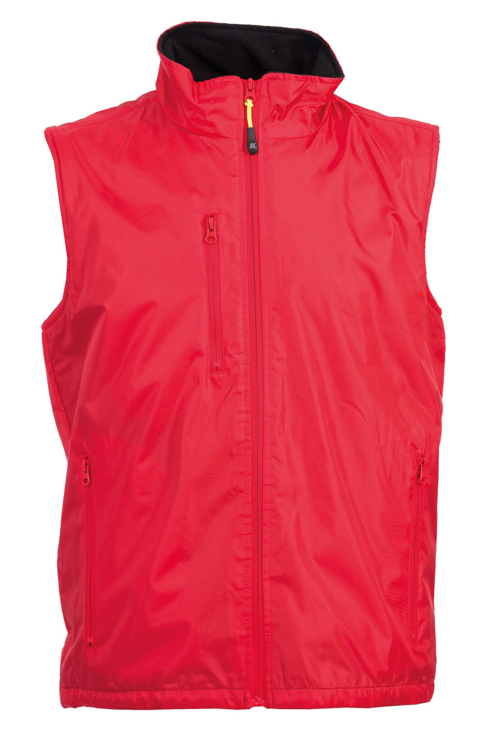 GILET_IMBOTTITI_BILBAO_NAVY_GILET_IMBOTT_47659