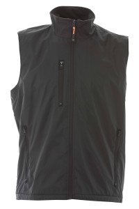 GILET_IMBOTTITI_BILBAO_NAVY_GILET_IMBOTT_47660