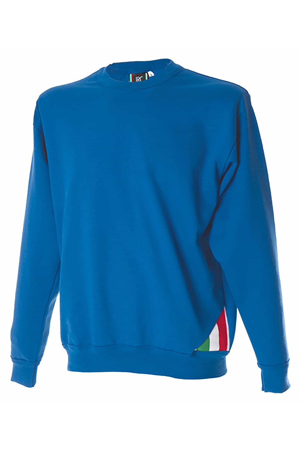 MIT_BOLOGNA_NAVY_FELPA_43321