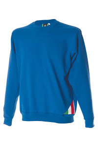 MIT_BOLOGNA_NAVY_FELPA_43321