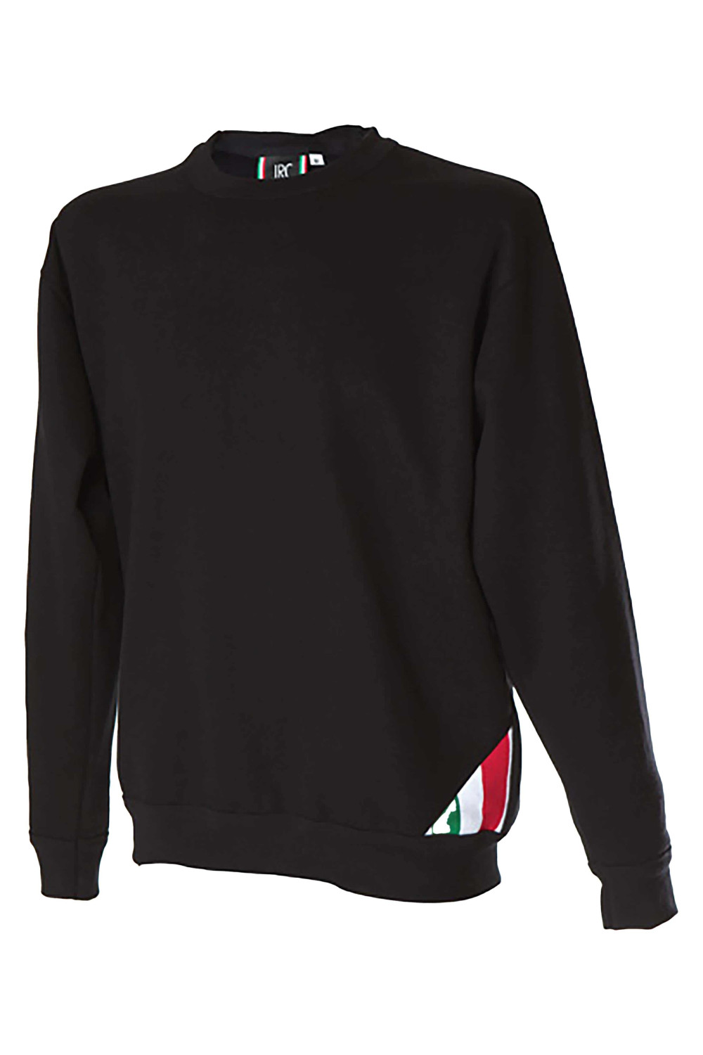 MIT_BOLOGNA_NAVY_FELPA_43323