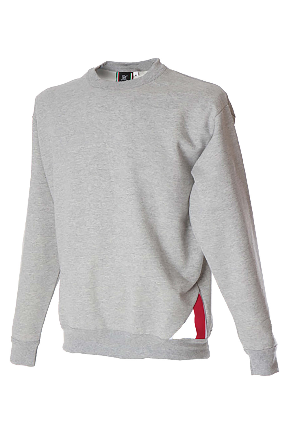 MIT_BOLOGNA_NAVY_FELPA_43324