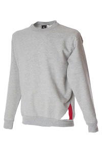 MIT_BOLOGNA_NAVY_FELPA_43324