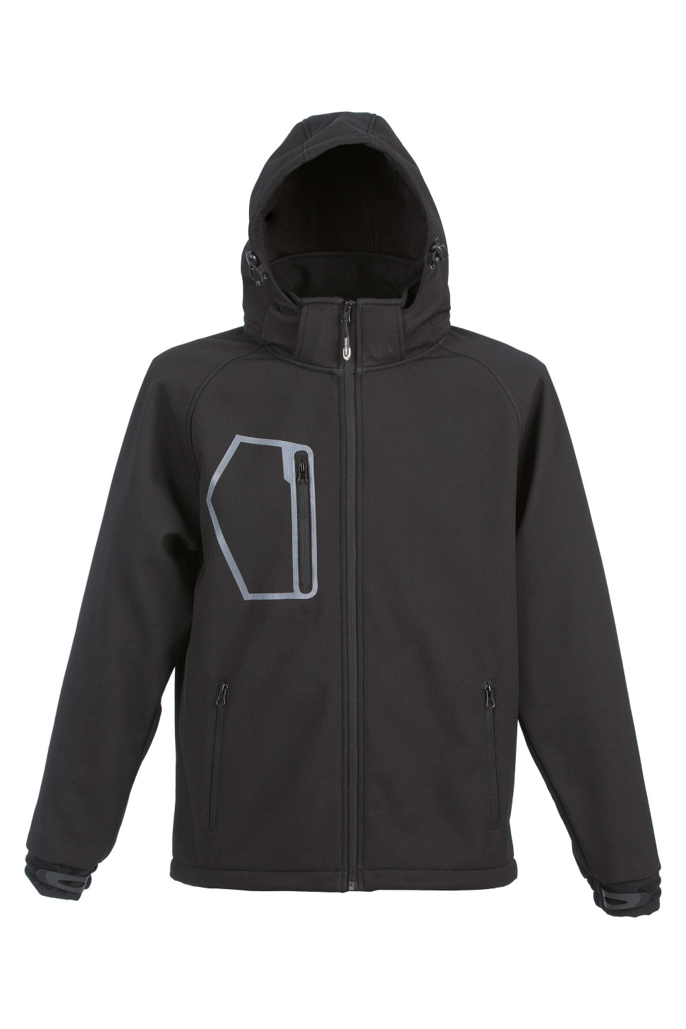 GIUBBOTTO_SOFT_SHELL_BOLZANO_NAVY_48566