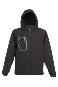 GIUBBOTTO_SOFT_SHELL_BOLZANO_NAVY_48566