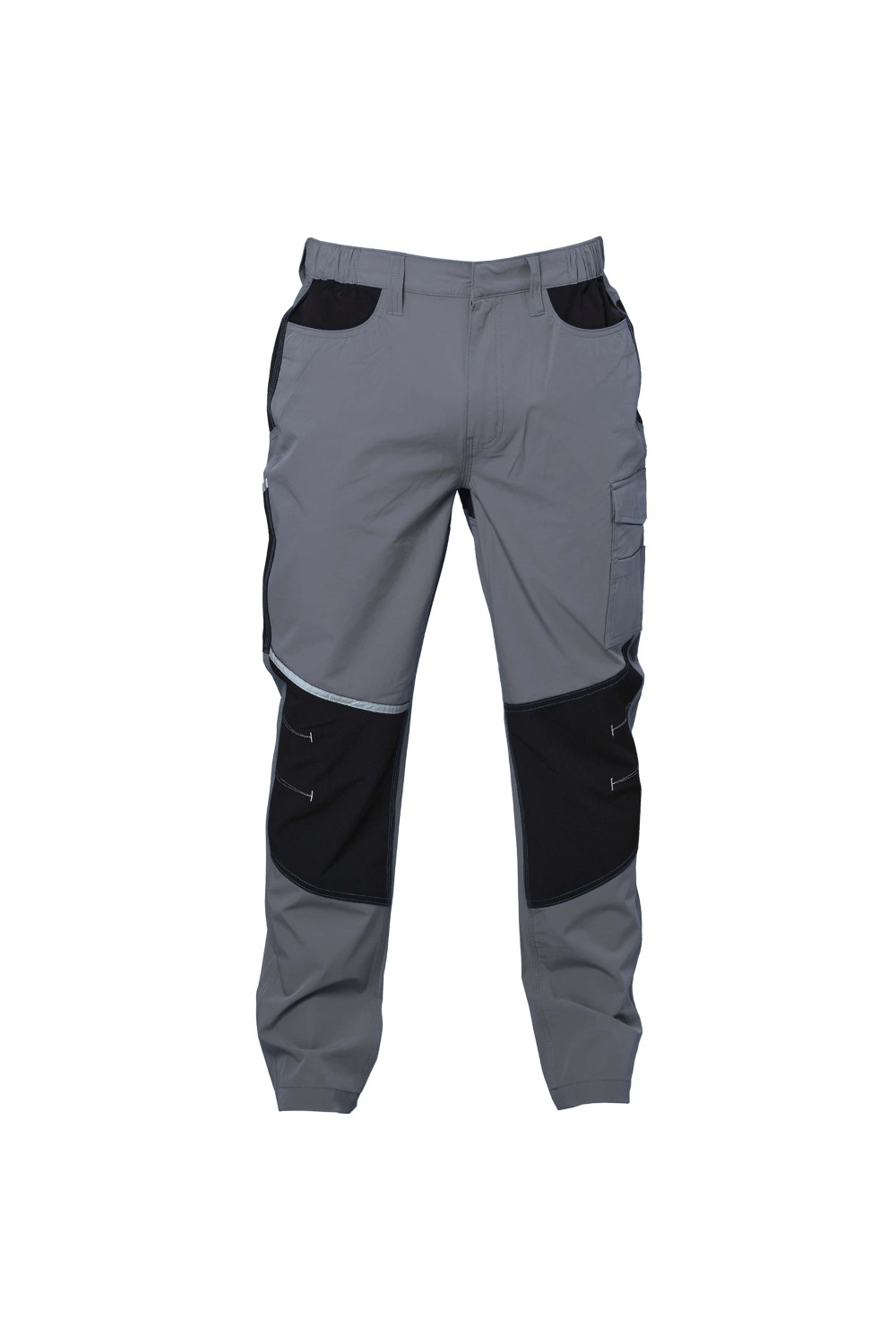 Offerta Pantaloni brennero light man da lavoro al minor prezzo