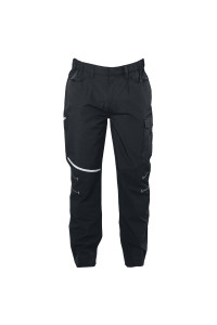 Offerta Pantaloni brennero light man da lavoro al minor prezzo