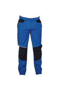 Offerta Pantaloni brennero light man da lavoro al minor prezzo