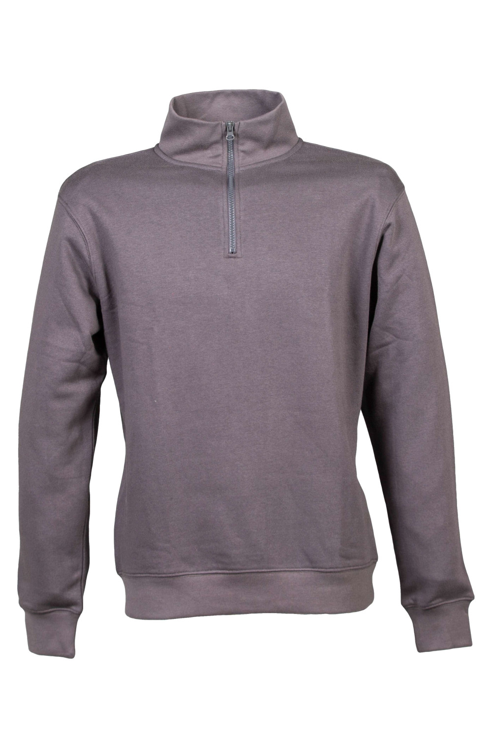 Vendita Felpe bristol man navy felpa online in offerta