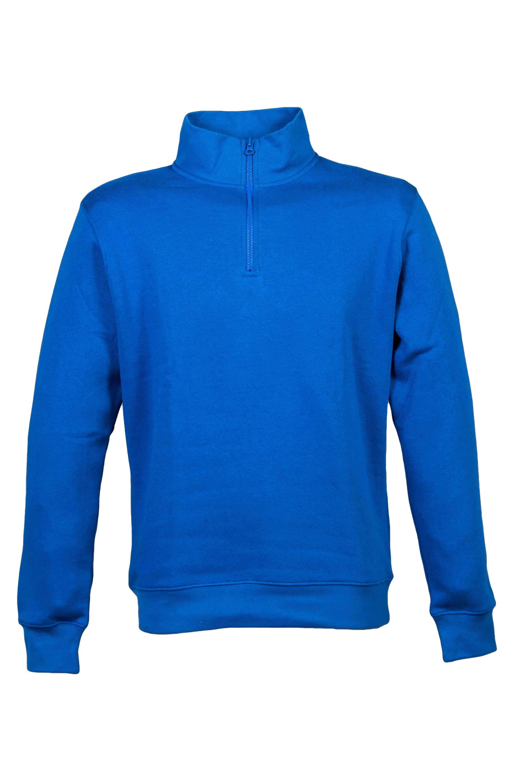 Vendita Felpe bristol man navy felpa online in offerta