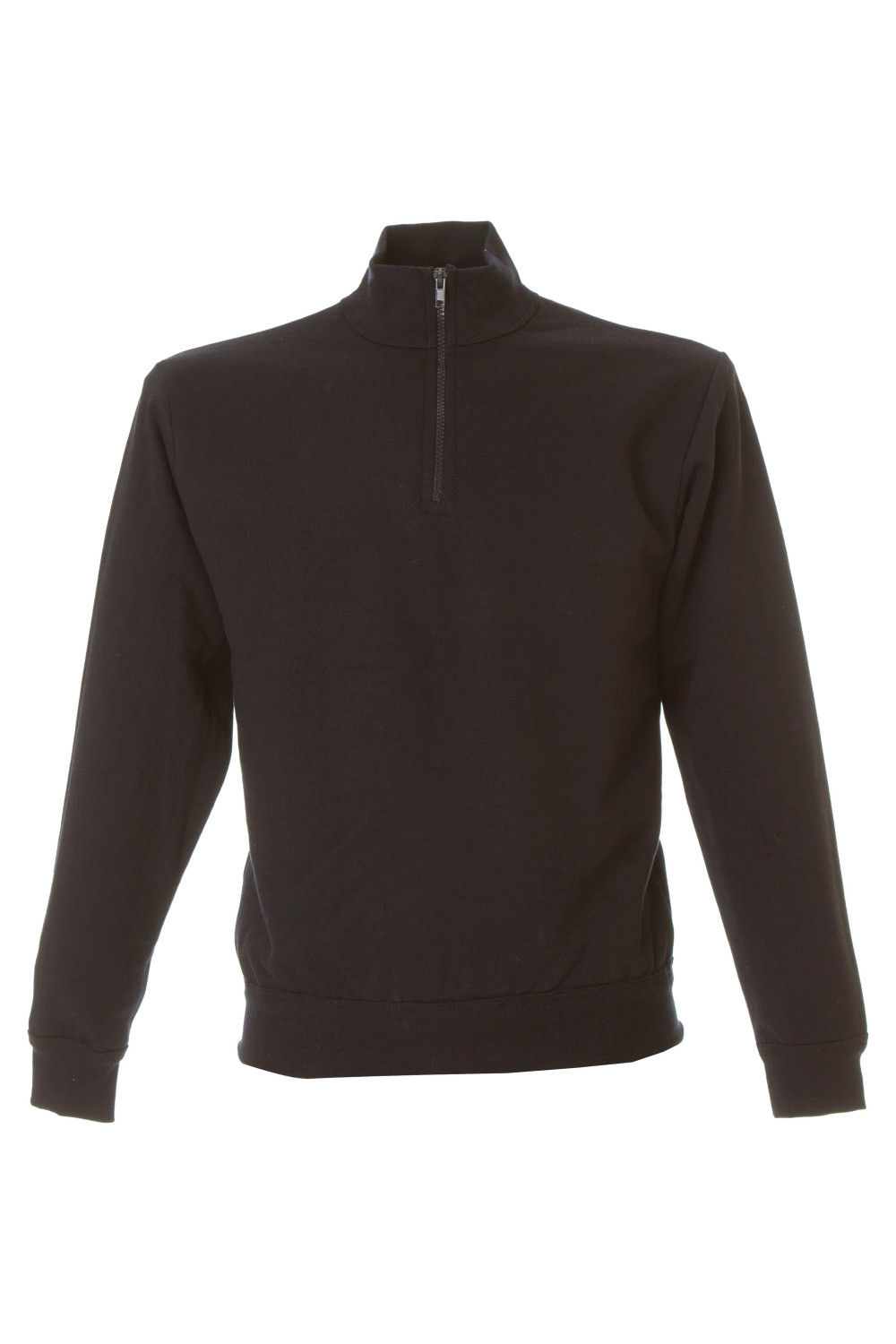 Vendita Felpe bristol lady navy felpa online in offerta