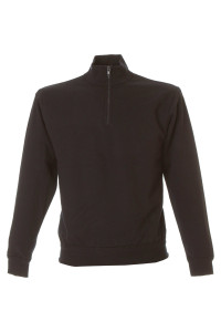 Vendita Felpe bristol lady navy felpa online in offerta