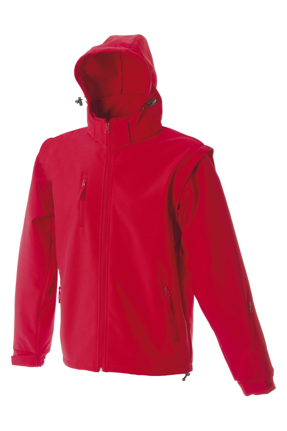 SOFT_SHELL_BRUNICO_NAVY_SOFT_SHELL_43246