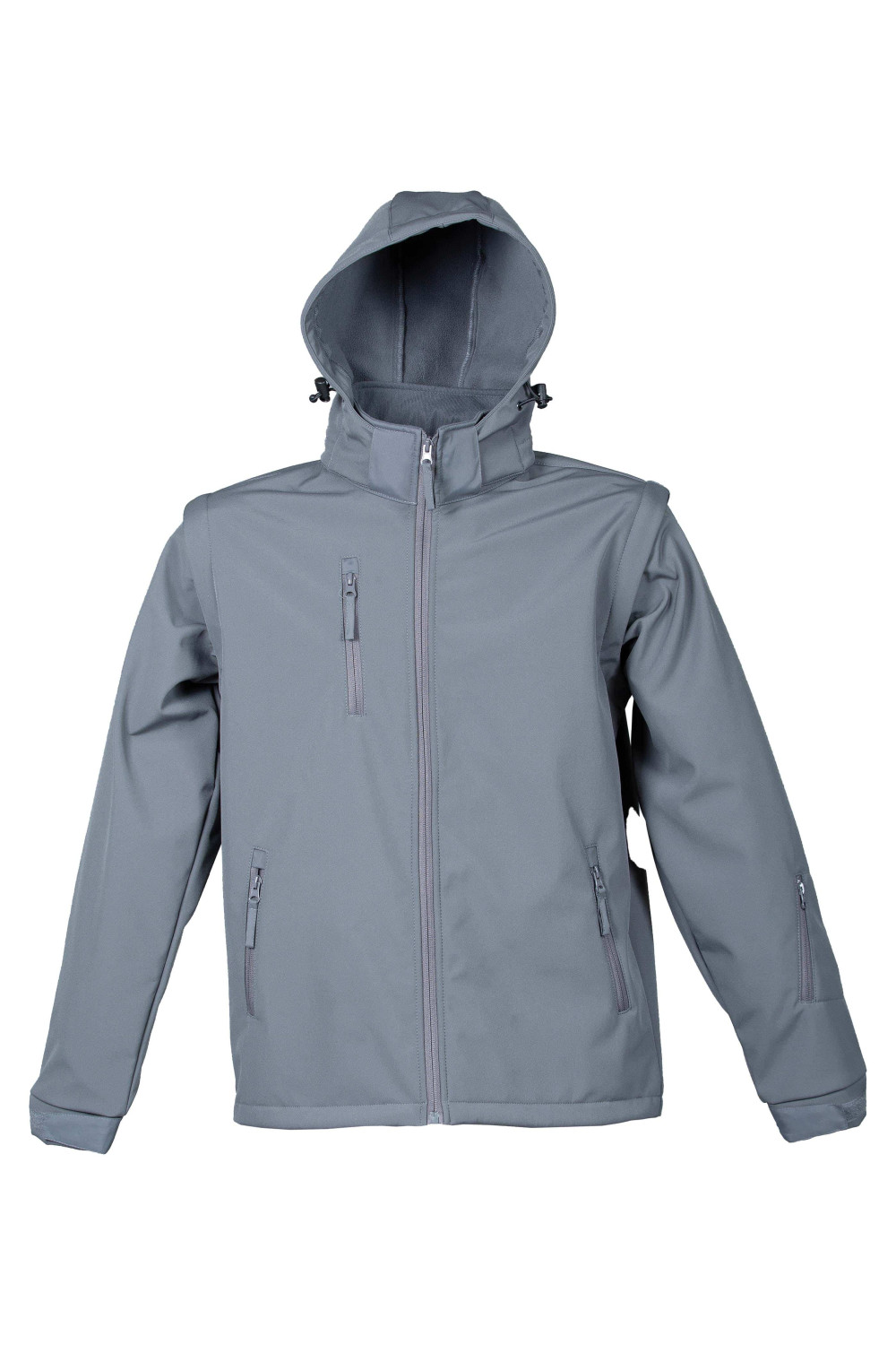 SOFT_SHELL_BRUNICO_NAVY_SOFT_SHELL_43248