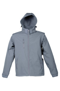 SOFT_SHELL_BRUNICO_NAVY_SOFT_SHELL_43248