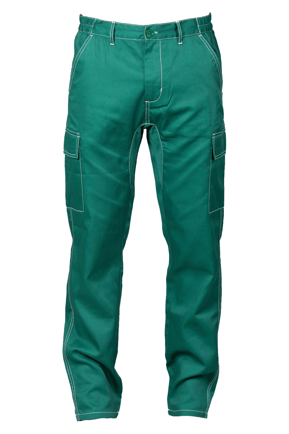 PANTALONI_BUCAREST_MAN_NAVY_PANTALONE_48120