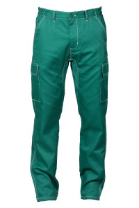 PANTALONI_BUCAREST_MAN_NAVY_PANTALONE_48120