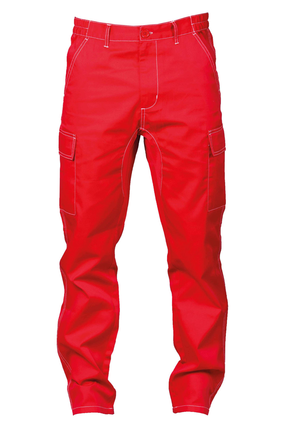 PANTALONI_BUCAREST_MAN_NAVY_PANTALONE_48123