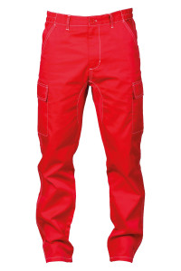 PANTALONI_BUCAREST_MAN_NAVY_PANTALONE_48123