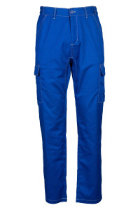 PANTALONI_BUCAREST_MAN_NAVY_PANTALONE_48124