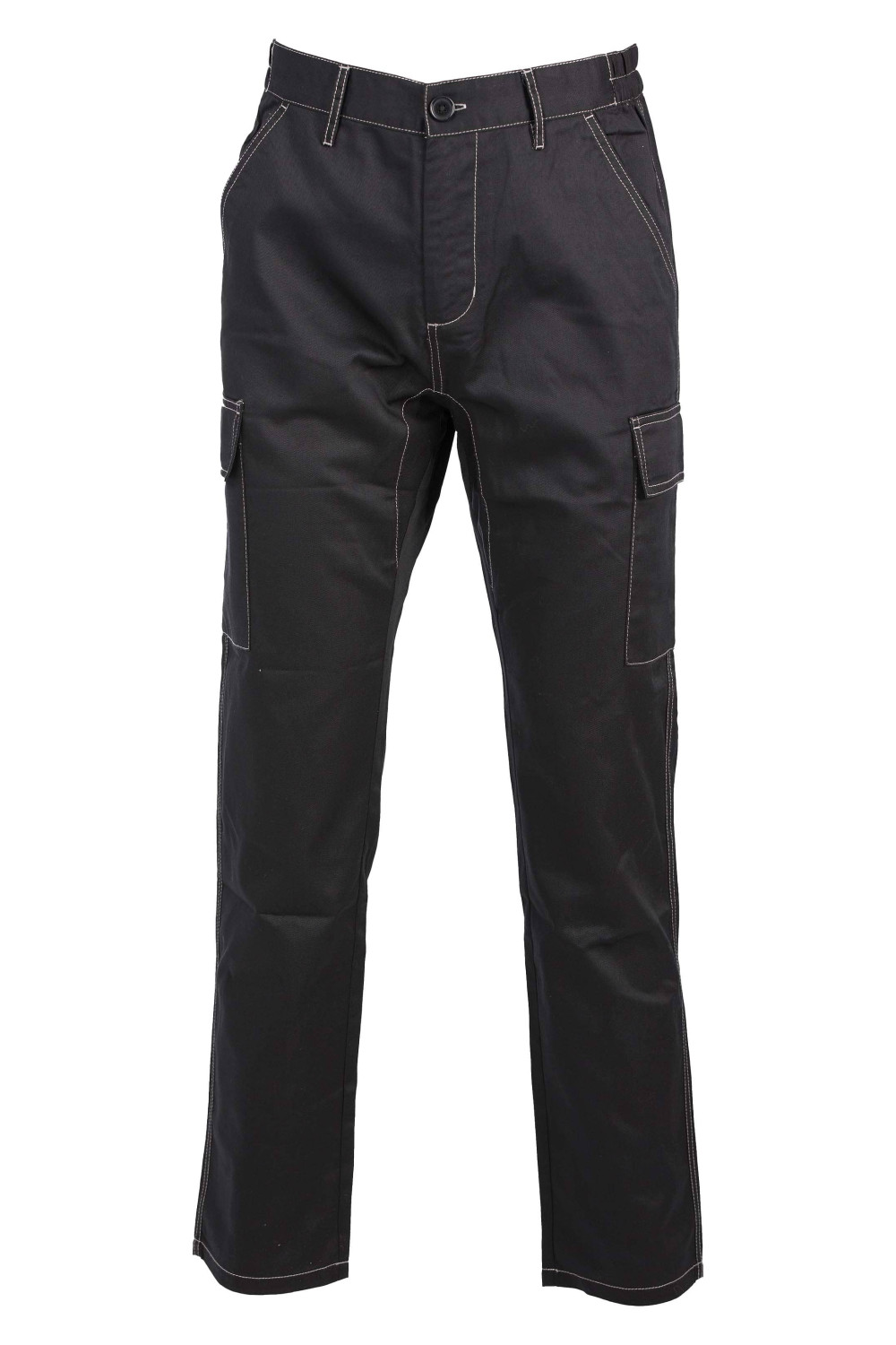 PANTALONI_BUCAREST_MAN_NAVY_PANTALONE_48125