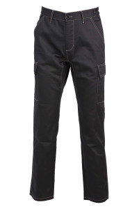 PANTALONI_BUCAREST_MAN_NAVY_PANTALONE_48125
