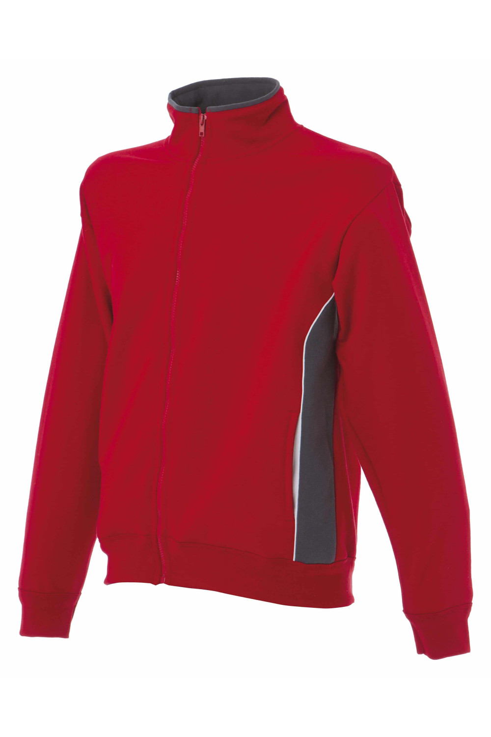 MIT_CAGLIARI_NAVY_FELPA_BICOLORE_44925