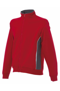 MIT_CAGLIARI_NAVY_FELPA_BICOLORE_44925