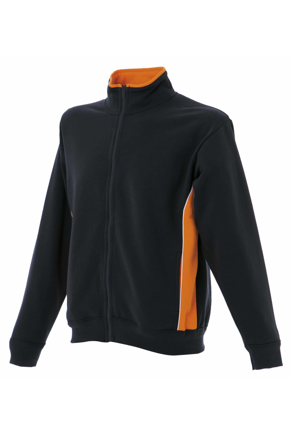 MIT_CAGLIARI_NAVY_FELPA_BICOLORE_44927