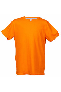 Offerta T-shirt california boy navy t-shirt da lavoro