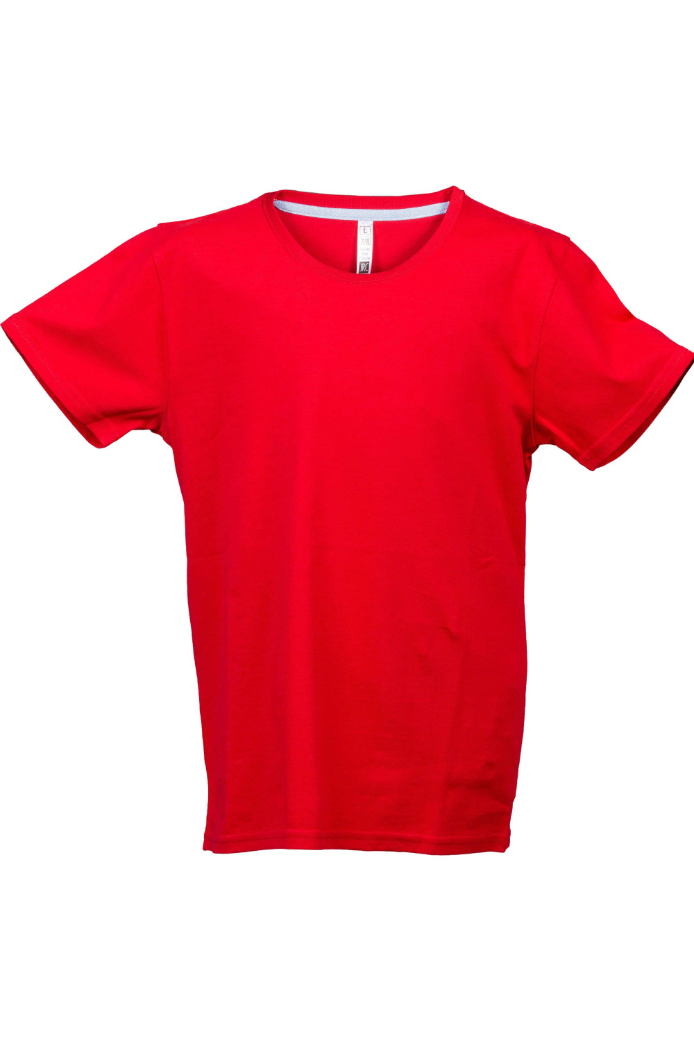 Offerta T-shirt california boy navy t-shirt da lavoro