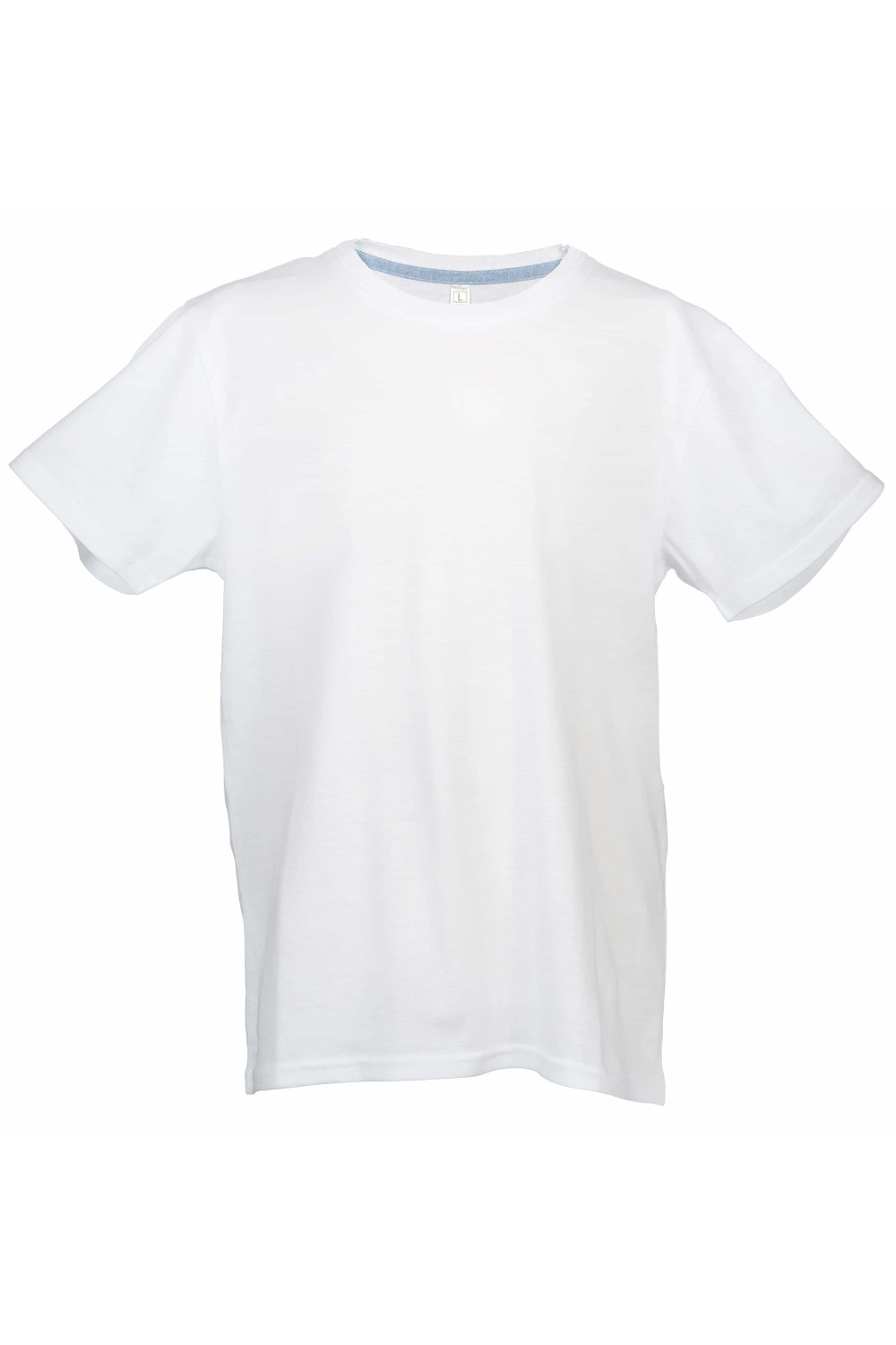 Offerta T-shirt california boy navy t-shirt da lavoro