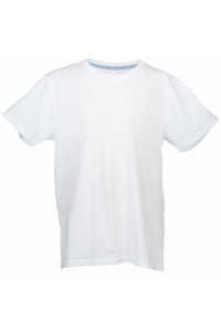 Offerta T-shirt california boy navy t-shirt da lavoro