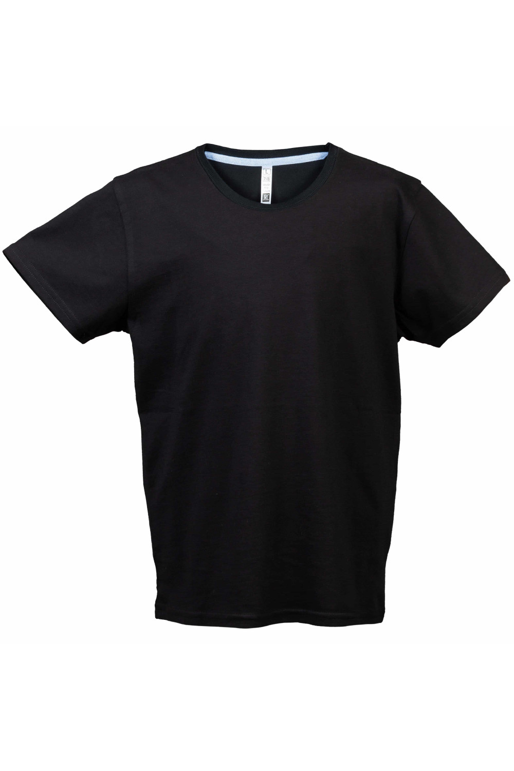 Offerta T-shirt california boy navy t-shirt da lavoro